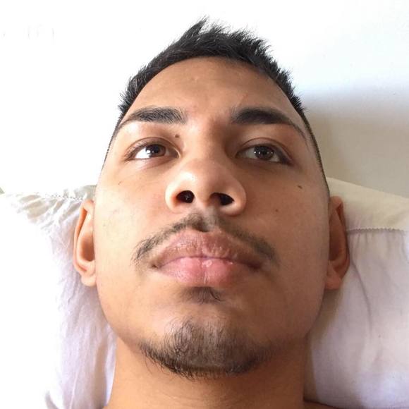 nickpun